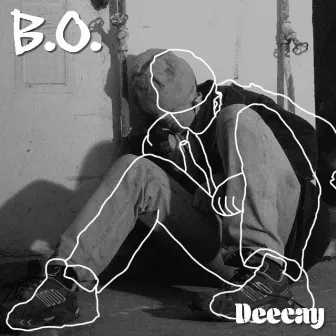 B.O. by Deecay