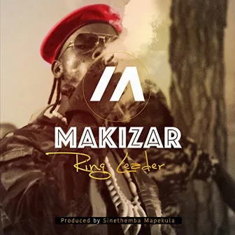 Makizar by Makizar