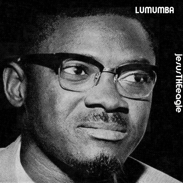 Lumumba