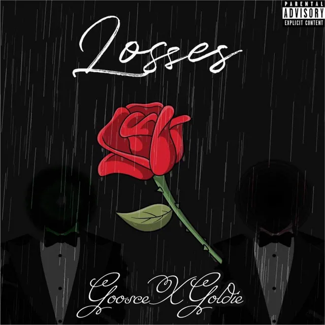 Losses