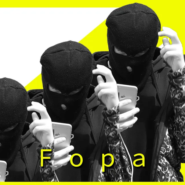 Fopa