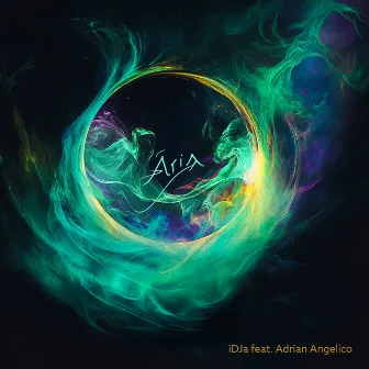 Ária by DJ iDJa