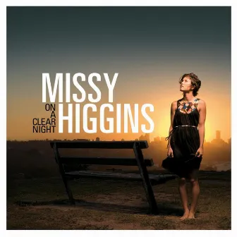 On a Clear Night by Missy Higgins