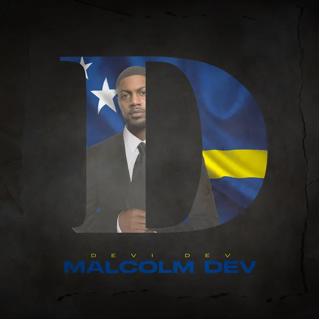 Malcolm Dev