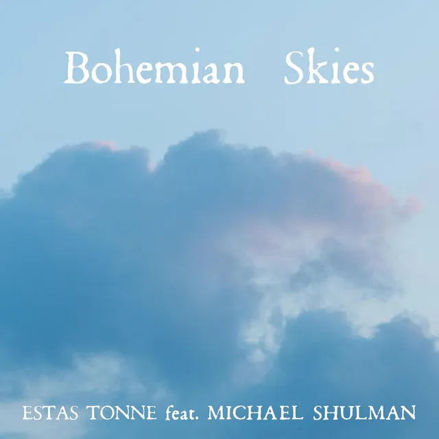 Bohemian Skies