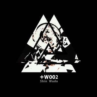 +W002 by Shin Wada