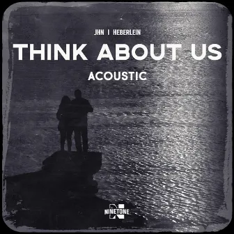 Think About Us (Acoustic) by Heberlein