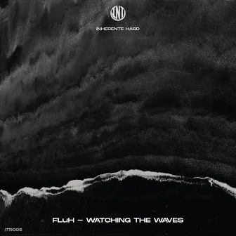 Watching The Waves by FLuH