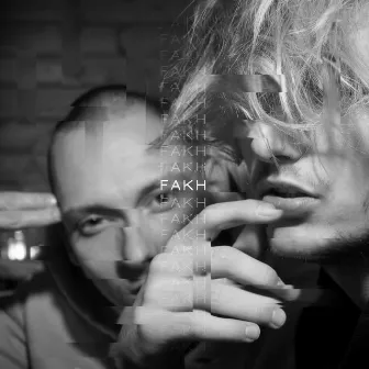 Fakh by FALK