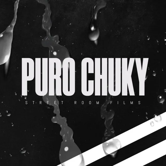 Puro Chuky