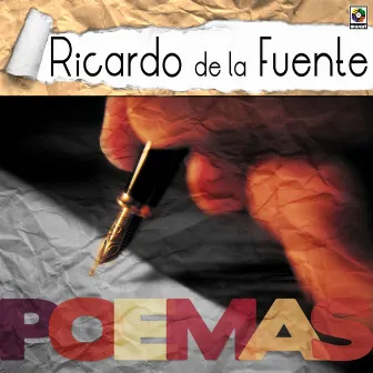 Poemas by Ricardo De La Fuente