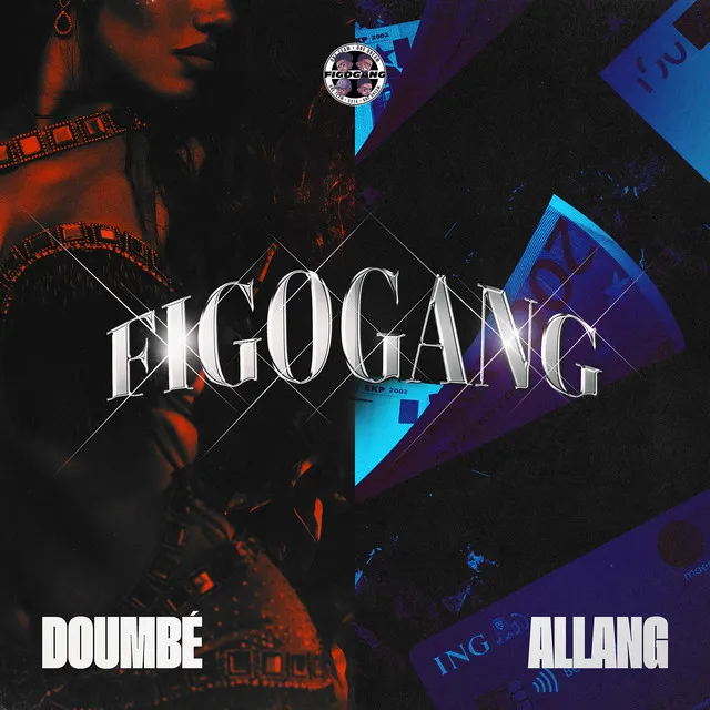 Doumbe/Allang