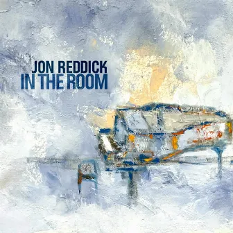 In The Room by Jon Reddick