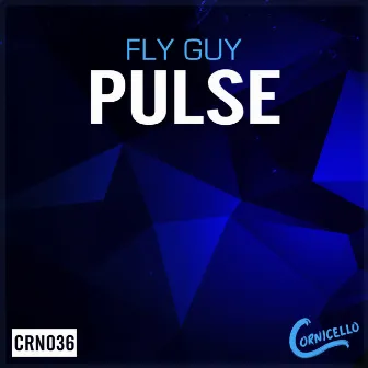 Pulse by Fly Guy