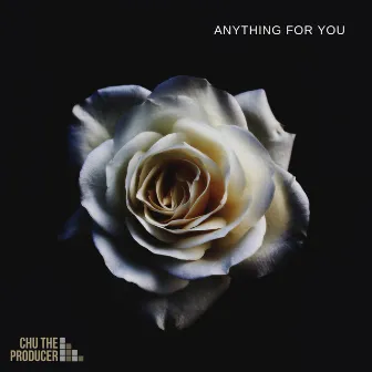 Anything for You by Chu the Producer