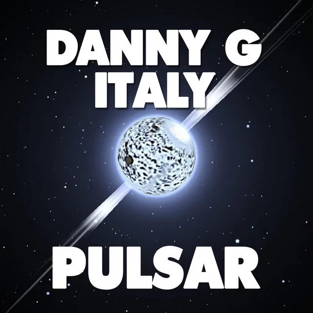 Pulsar