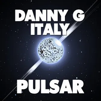 Pulsar by Danny G Italy