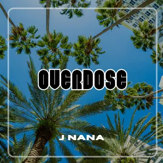 Overdose by J Nana