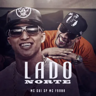 Lado Norte by Mc Gui SP