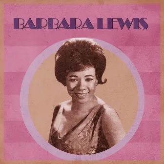 Presenting Barbara Lewis by Barbara Lewis