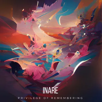 Privilege of Remembering by INARE