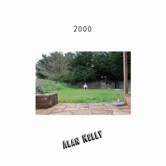 2000 by Alan Kelly