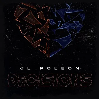 Decisions by JL Poleon