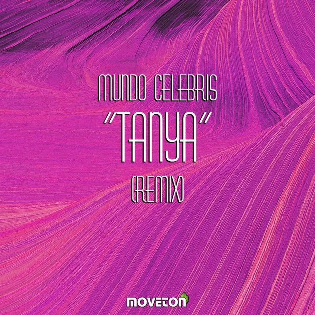 Tanya - Remix