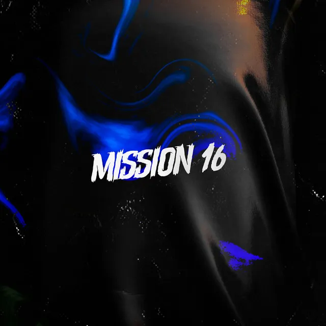 Mission 16