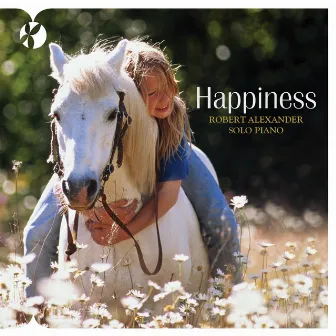 Happiness by Robert Alexander