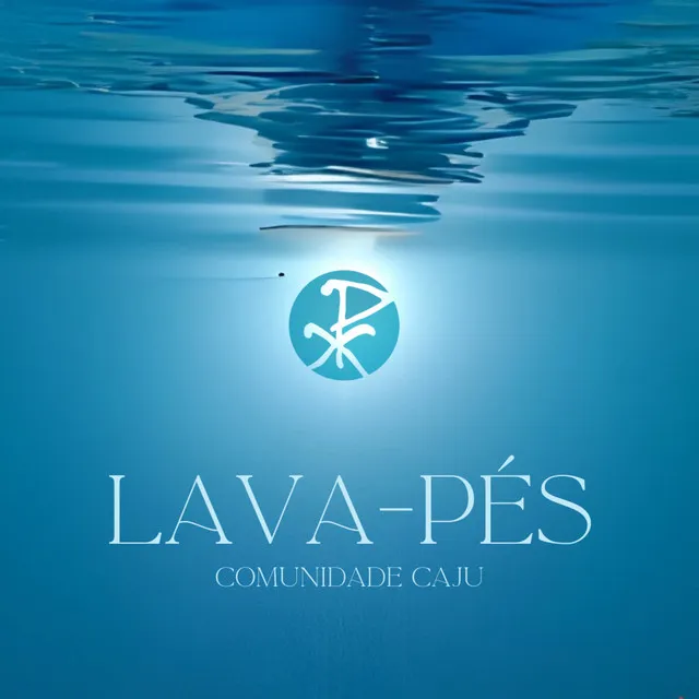 Lava-Pés