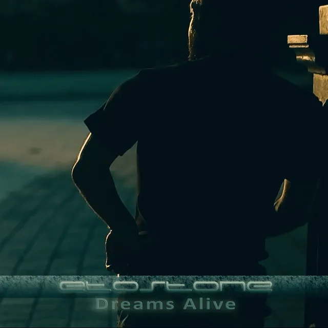 Dreams Alive