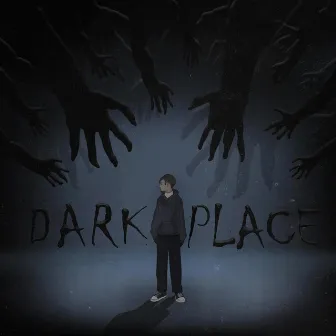 DARK PLACE by Royal Ryan