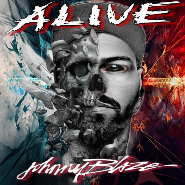 Alive