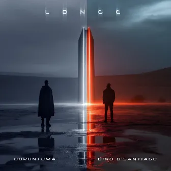 Longe by Buruntuma