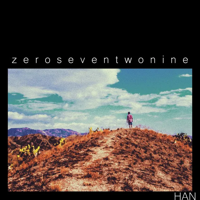 Zeroseventwonine