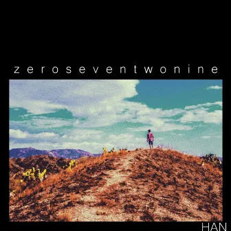 Zeroseventwonine by Hesanobody