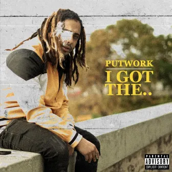 I got the by Putwork