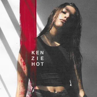 HOT by kenzie