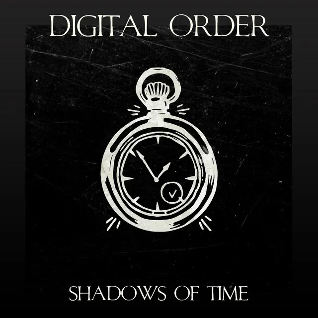 Shadows of Time