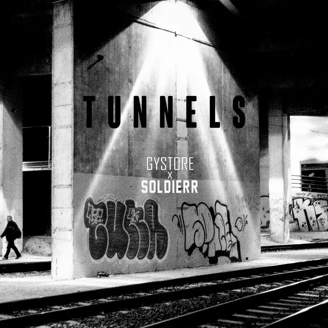 Tunnels