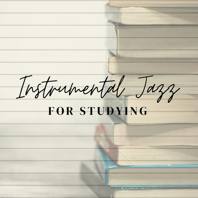 Instrumental Study Music