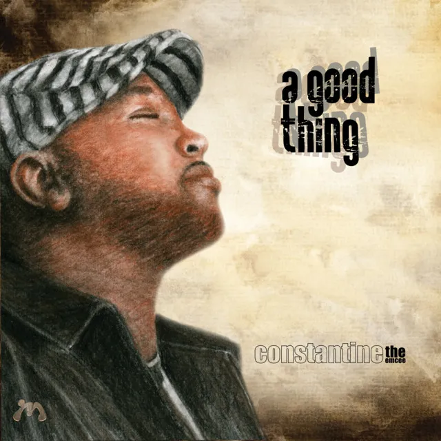 A Good Thing (Instrumental)