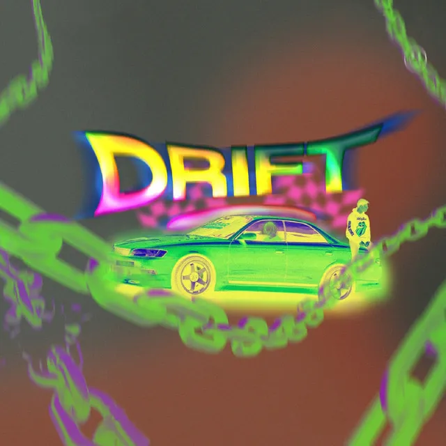 DRIFT