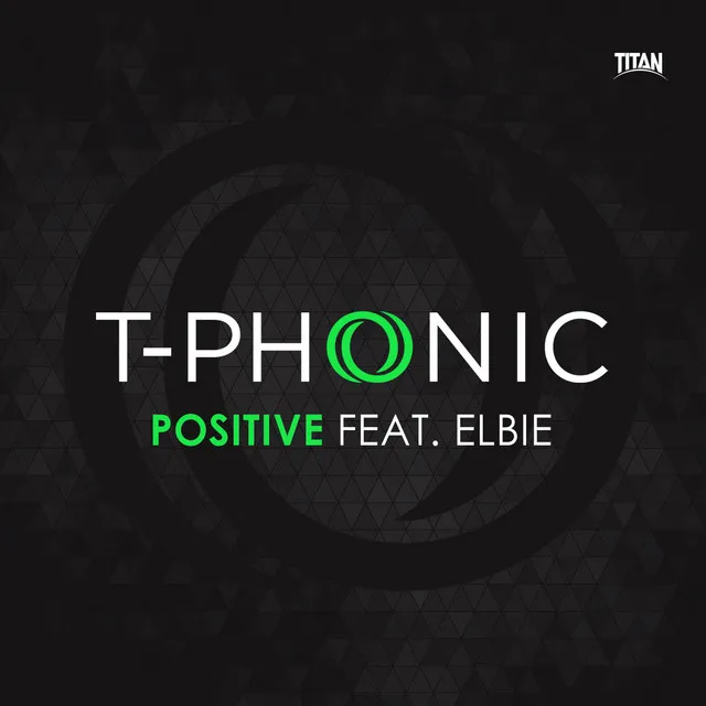 Positive - Radio Edit