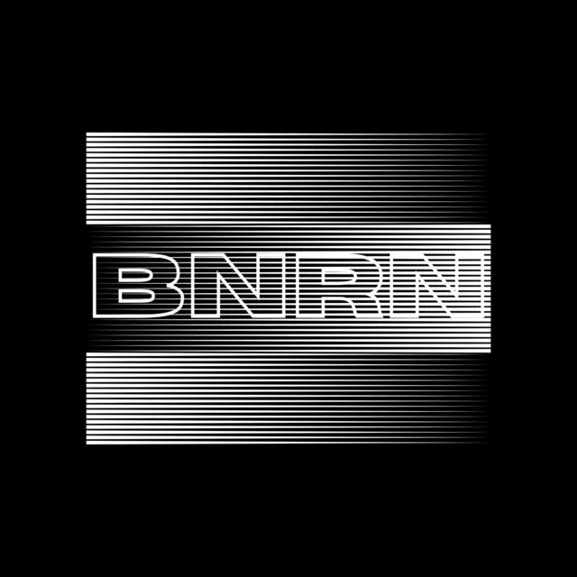 Bnrn