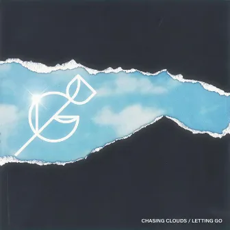 Chasing Clouds / Letting Go by Gabe's Garden