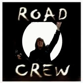 End of Days by Road Crew