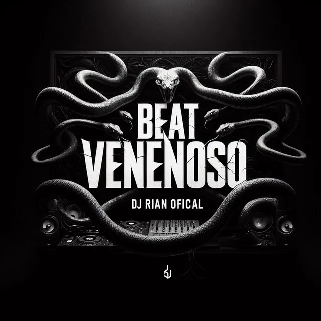 Beat Venenoso