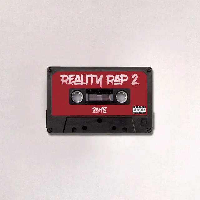 Reality Rap 2